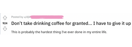 Protein Coffee+ - Classic Set
